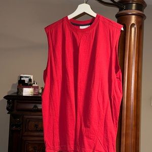 R&R Sports Res Men’s Tee Shirt